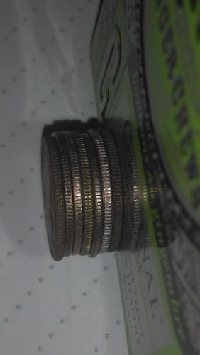 Are-These-Roosevelt-Dimes-Mint-Errors?